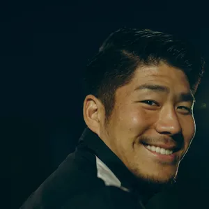 松田力也　ラグビー　日本代表　ワイルドナイツ