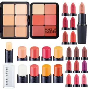 新作コスメGALLERY_1_24