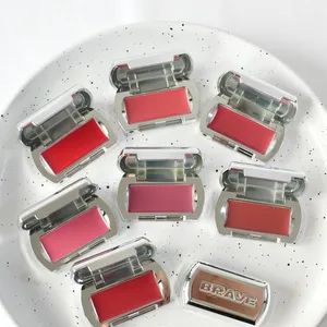 BRAYE リップスリーク ミニ