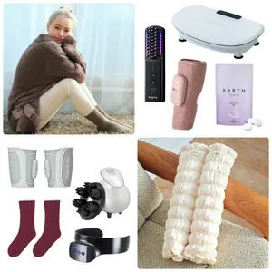 山本舞香GALLERY_1_3