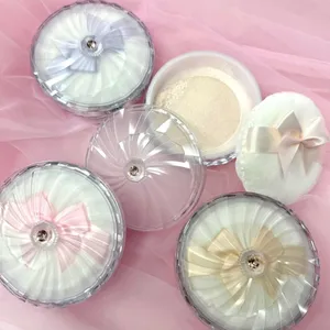 新作コスメGALLERY_1_32