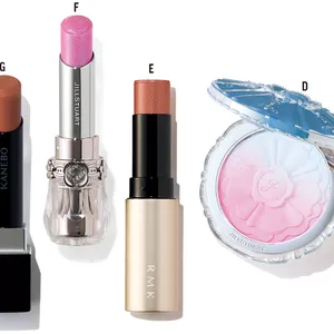 永野芽郁さん PhotoGallery_1_11