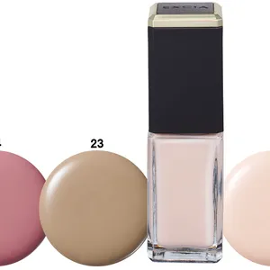 夏新色コスメカタログ2025 PhotoGallery_1_21