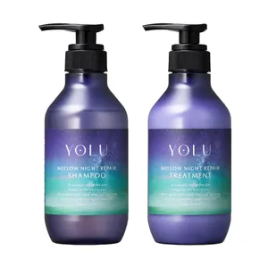 おすすめのヘアケアGALLERY_1_6