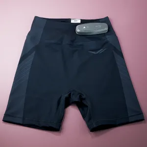 美容ギアを正直ジャッジ！ エディターや＆ライターが総力取材 PhotoGallery_1_21