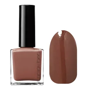 【イエベ・ブルベ別】似合う色を指南！ 「2023年夏のオフィス＆イベントネイル」GALLERY_1_7