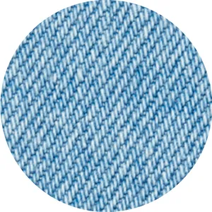 守屋麗奈さん主演！ ユニクロコーデに魔法をかけるメイクの最強方程式 PhotoGallery_1_2