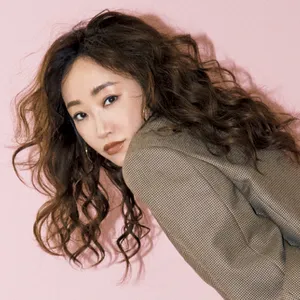 神崎 恵さんGALLERY_1_17