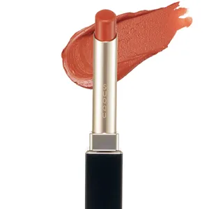 イエベにおすすめ！ 春のトレンドリップ16選 PhotoGallery_1_13