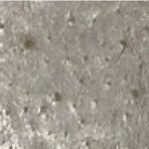 【夏の冷スキンケア】朝・昼・夜におすすめのスキンケアアイテム PhotoGallery_1_7