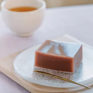 発酵あんこの作り方と簡単アレンジレシピ3選 PhotoGallery_1_6