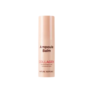 猛暑、紫外線、滝汗対策「これ使える！」 職業別・夏の必須持ち物リストGALLERY_1_11