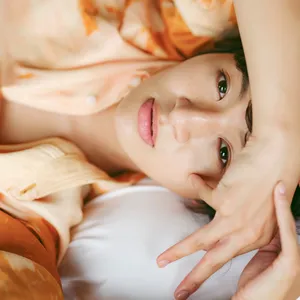 直川貴博 美容 コスメ 美肌 スキンケア アナウンサー