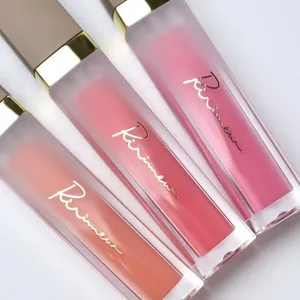 落ちないリップ プチプラ リリミュウ ミューテッドシアーティント