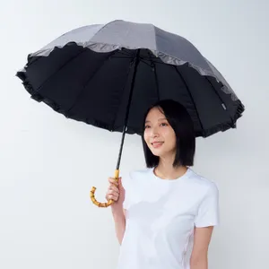 【2025最新】美肌を守り抜くためのお助けUVアイテムまとめ PhotoGallery_1_47