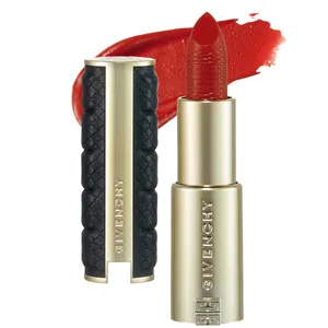 イエベにおすすめ！ 春のトレンドリップ16選 PhotoGallery_1_10