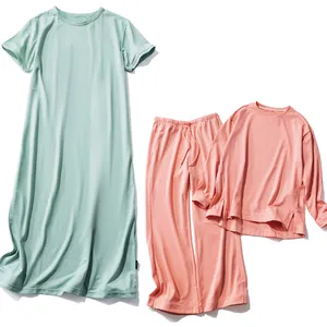 リカバリーウェアの人気三大ブランドは？ PhotoGallery_1_4