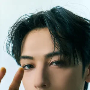 STARGLOW　スターグロウ　KANON　マキア