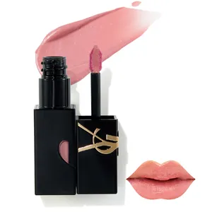 春リップ完全攻略マニュアル PhotoGallery_1_10