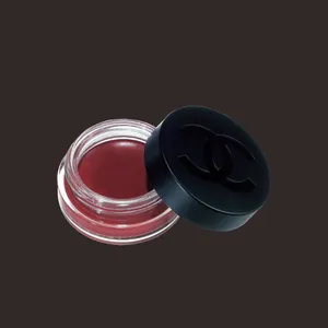 『MAQUIA年間ベストコスメ2022』GALLERY_1_32