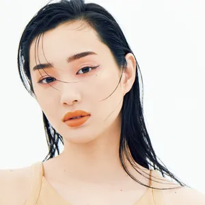 小田切ヒロ　メイク　カリスマ　トレンド　全テラ