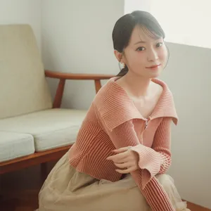 声優石飛恵里花②