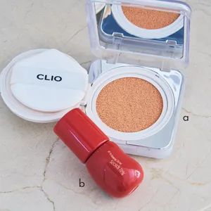 神崎恵さんの旅ファッション PhotoGallery_1_3