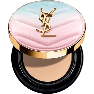 バレンタインコスメ 2025 イヴ・サンローラン ラディアント タッチ グロウパクト 