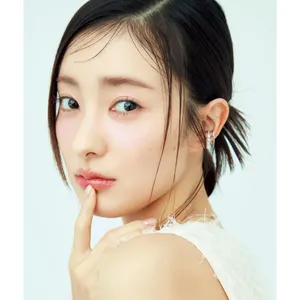 あなたの推しカラーで試してみて！ 推し活メイク PhotoGallery_1_42