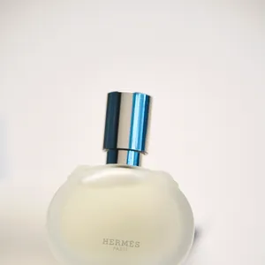 エルメス、エルメスのヘアミスト、バレニア ヘアミスト、ハイブランドのヘアアイテム