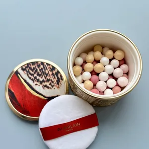 ゲラン メテオリット ビーユ フェニックス