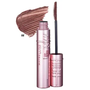 夏新色コスメカタログ2025 PhotoGallery_1_76