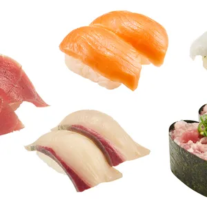 スシロー_メニュー_寿司_ダイエット