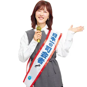 ネクスト注目成分10選｜美容ジャーナリスト厳選  PhotoGallery_1_9