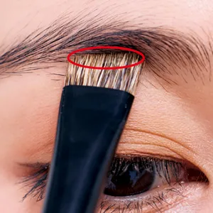 プロが教える！最旬ふわゆる眉の描き方 PhotoGallery_1_23