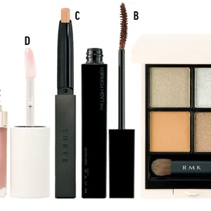 齋藤飛鳥さん PhotoGallery_1_11