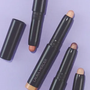 ローラ メルシエ キャビア スティック アイカラー N