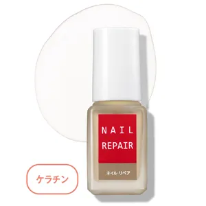 「ハンド・ネイル」をケアする保湿アイテム図鑑 PhotoGallery_1_14