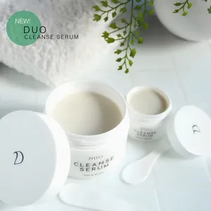 おすすめの洗顔・クレンジングGALLERY_1_16