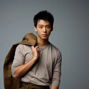 竹内涼真　インタビュー　美容　映画 Netflix