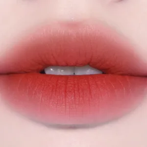 RD03 アンビシャス リップ