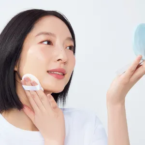 【2025最新】美肌を守り抜くためのお助けUVアイテムまとめ PhotoGallery_1_5