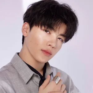 【MAQUIA×&TEAM】MAKIさん｜メンバー9人の強みと思うことは？ MAQUIA7月号のアザーカット＆誌面に載せきれなかったインタビューをお届け