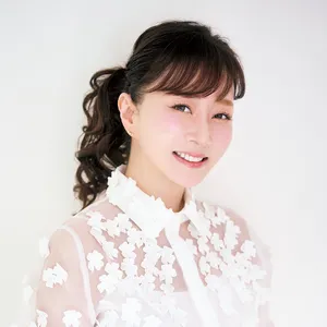 石井美保さん×藤原美智子さん PhotoGallery_1_4