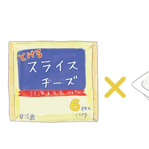 肌にも体にもおいしい！「発酵」コスメ＆フード PhotoGallery_1_4