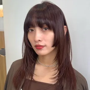 30代・40代におすすめの大人のヘアカタログGALLERY_1_10