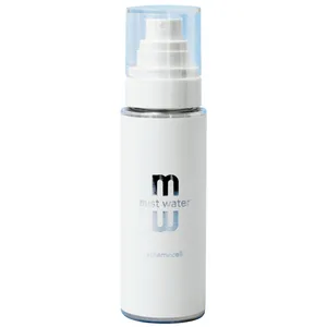 美賢者愛用！お守りコスメ50選｜ニキビや炎症、メンタルにも効くコスメ  PhotoGallery_1_16