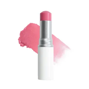 hince トゥルーディメンションラディアンスバーム TP005 ￥2860