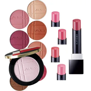 新作コスメGALLERY_1_33