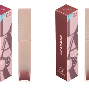 キス 「リップアーマー」GALLERY_1_3